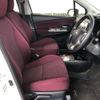 toyota vitz 2016 CFJ1718363 image 35