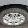 daihatsu thor 2022 -DAIHATSU--Thor 5BA-M910S--M910S-0017672---DAIHATSU--Thor 5BA-M910S--M910S-0017672- image 19