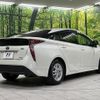 toyota prius 2018 CFJ1507531 image 18