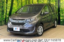 honda freed 2019 -HONDA--Freed DBA-GB5--GB5-1102877---HONDA--Freed DBA-GB5--GB5-1102877-