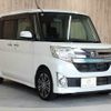 daihatsu tanto 2014 -DAIHATSU--Tanto DBA-LA600S--LA600S-0146097---DAIHATSU--Tanto DBA-LA600S--LA600S-0146097- image 16