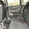 nissan note 2018 -NISSAN--Note DAA-SNE12--SNE12-002195---NISSAN--Note DAA-SNE12--SNE12-002195- image 21