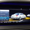 mercedes-benz s-class 2017 CFJ1838880 image 15