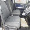 daihatsu thor 2020 -DAIHATSU--Thor M900S--0070439---DAIHATSU--Thor M900S--0070439- image 8