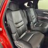 mazda cx-8 2018 quick_quick_3DA-KG2P_KG2P-127381 image 6