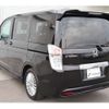 honda stepwagon 2010 -HONDA--Stepwgn DBA-RK5--RK5-1015120---HONDA--Stepwgn DBA-RK5--RK5-1015120- image 2