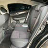 subaru legacy-b4 2015 -SUBARU--Legacy B4 DBA-BN9--BN9-008607---SUBARU--Legacy B4 DBA-BN9--BN9-008607- image 12