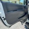 toyota hiace-van 2021 -TOYOTA--Hiace Van QDF-GDH201V--GDH201-2020006---TOYOTA--Hiace Van QDF-GDH201V--GDH201-2020006- image 6