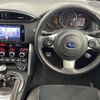 subaru brz 2019 -SUBARU--BRZ 4BA-ZC6--ZC6-040234---SUBARU--BRZ 4BA-ZC6--ZC6-040234- image 9