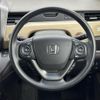 honda freed 2019 -HONDA--Freed DBA-GB5--GB5-1123421---HONDA--Freed DBA-GB5--GB5-1123421- image 3