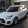 suzuki swift 2020 -SUZUKI 【名変中 】--Swift ZC33S--129810---SUZUKI 【名変中 】--Swift ZC33S--129810- image 1