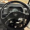 honda acty-truck 1996 2304403 image 31