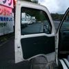daihatsu hijet-truck 2013 CFJ1515397 image 11