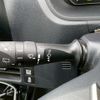 toyota noah 2019 -TOYOTA--Noah DBA-ZRR80G--ZRR80-0523148---TOYOTA--Noah DBA-ZRR80G--ZRR80-0523148- image 24