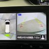 nissan serena 2020 -NISSAN--Serena DAA-GFC27--GFC27-181328---NISSAN--Serena DAA-GFC27--GFC27-181328- image 19