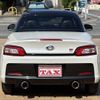 toyota copen 2022 -TOYOTA--Toyota Copen 3BA-LA400A--LA400-0004284---TOYOTA--Toyota Copen 3BA-LA400A--LA400-0004284- image 6