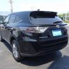 toyota harrier 2014 -TOYOTA--Harrier DBA-ZSU65W--ZSU65-0006263---TOYOTA--Harrier DBA-ZSU65W--ZSU65-0006263- image 9