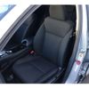 honda vezel 2014 -HONDA--VEZEL DAA-RU3--RU3-1051105---HONDA--VEZEL DAA-RU3--RU3-1051105- image 48