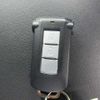 nissan dayz-roox 2016 -NISSAN--DAYZ Roox DBA-B21A--B21A-0232887---NISSAN--DAYZ Roox DBA-B21A--B21A-0232887- image 15
