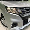 suzuki solio 2024 CFJ1598943 image 12