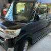 daihatsu tanto 2014 CFJ1699920 image 3