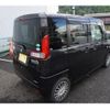 suzuki spacia 2013 -SUZUKI--Spacia MK32S--149537---SUZUKI--Spacia MK32S--149537- image 19