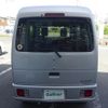 suzuki every 2013 -SUZUKI--Every EBD-DA64V--DA64V-914565---SUZUKI--Every EBD-DA64V--DA64V-914565- image 18