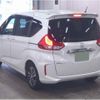 honda freed 2019 CFJ1602950 image 2