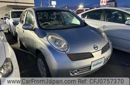 nissan march 2002 -NISSAN--March UA-BNK12--BNK12-001656---NISSAN--March UA-BNK12--BNK12-001656-