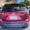 mazda cx-5 2012 -MAZDA--CX-5 LDA-KE2AW--KE2AW-102729---MAZDA--CX-5 LDA-KE2AW--KE2AW-102729- image 3