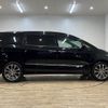 toyota estima 2019 -TOYOTA--Estima DBA-ACR50W--ACR50-7177022---TOYOTA--Estima DBA-ACR50W--ACR50-7177022- image 17