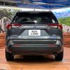 toyota rav4 2019 CFJ1713439 image 15