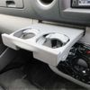 nissan caravan-van 2020 -NISSAN--Caravan Van VR2E26--VR2E26-127088---NISSAN--Caravan Van VR2E26--VR2E26-127088- image 44