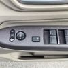 honda n-wgn 2018 quick_quick_JH1_JH1-1422280 image 13
