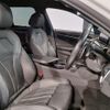 bmw 5-series 2021 CFJ1538169 image 13