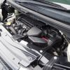 mitsubishi delica-d5 2011 CFJ1818477 image 20