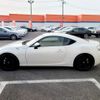 toyota 86 2013 -TOYOTA--86 DBA-ZN6--ZN6-031373---TOYOTA--86 DBA-ZN6--ZN6-031373- image 13