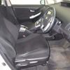 toyota prius 2015 -TOYOTA--Prius ZVW30-5760506---TOYOTA--Prius ZVW30-5760506- image 6