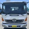hino ranger 2004 -HINO--Hino Ranger PB-FD7JGFA--FD7JGF-10138---HINO--Hino Ranger PB-FD7JGFA--FD7JGF-10138- image 2