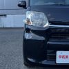 daihatsu tanto 2014 -DAIHATSU--Tanto DBA-LA600S--LA600S-0170833---DAIHATSU--Tanto DBA-LA600S--LA600S-0170833- image 27