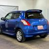 suzuki swift 2014 -SUZUKI 【名変中 】--Swift ZD72S--303546---SUZUKI 【名変中 】--Swift ZD72S--303546- image 12