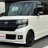 honda n-box 2015 GOO_JP_700055065930241105005 image 5