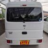 nissan clipper-van 2024 -NISSAN 【柏 480ﾂ7756】--Clipper Van HBD-DR17V--DR17V-445469---NISSAN 【柏 480ﾂ7756】--Clipper Van HBD-DR17V--DR17V-445469- image 31