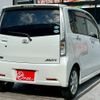 daihatsu move 2013 CFJ1522900 image 13