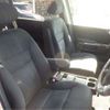 honda elysion 2007 CFJ1823895 image 4