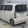 honda n-box 2016 -HONDA--N BOX JF1--JF1-2416377---HONDA--N BOX JF1--JF1-2416377- image 11