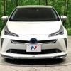 toyota prius 2019 -TOYOTA--Prius DAA-ZVW51--ZVW51-6111781---TOYOTA--Prius DAA-ZVW51--ZVW51-6111781- image 15