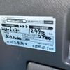 honda stepwagon 2013 -HONDA--Stepwgn RK1--1315893---HONDA--Stepwgn RK1--1315893- image 16