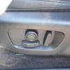 land-rover range-rover 2019 -ROVER--Range Rover 7BA-LZ2XAP--SALZA2AXOLH004219---ROVER--Range Rover 7BA-LZ2XAP--SALZA2AXOLH004219- image 12