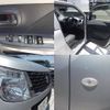 suzuki wagon-r 2018 -SUZUKI 【香川 580ﾖ3288】--Wagon R MH34S--511006---SUZUKI 【香川 580ﾖ3288】--Wagon R MH34S--511006- image 9